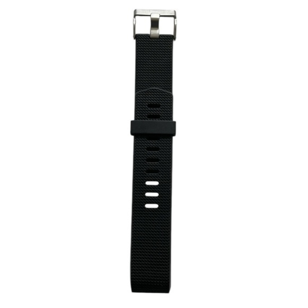 NWOT Fitbit Soft Replacement Band